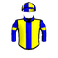 Major Apollo