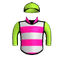 Niccis Law