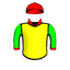 Onssilverjet