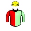 Rabdan