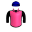 Chief Mondo