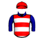 Valiant Joan