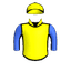 Granite Prince