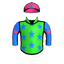 Binkou