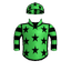 Tanglewood Jimmy