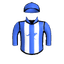 Marco Polo