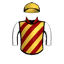 Honeyhill