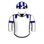Sur Nova Centauri