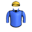 Regal Ransom