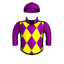Smart Scud