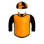 Terrawatt