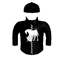 God Mode