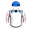Ballintubber Boy