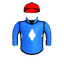 Trackman