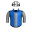 Kandor