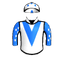 Klervia