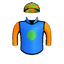 Edelak