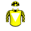 Alibey