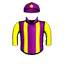 Dillarchie