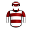 Western Soldier