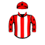 Raffles Wonder