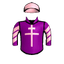 Reagrove Lord