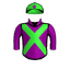 Am I Bovvered