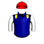Reidh