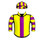 Kev