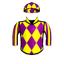 Thanos