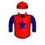 Diamondsinthesand