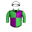 Timebar