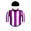 Huggable
