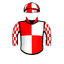 Bay Royale