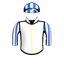 Edwardtheninth