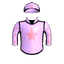 Gillali Lass