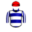 Houndhill