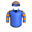 Zain Primus