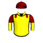 Dorigo