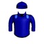 Caeruleus