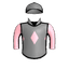 Only Spoofing