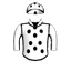 Seti