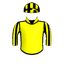 Bay Of Supremacy
