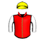 Amiata