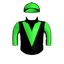Allsortz