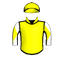 L L Koulsty