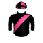 Arrowstock
