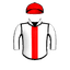 Sangreal