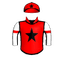 Hanney Boy
