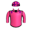 Alaskan Bear